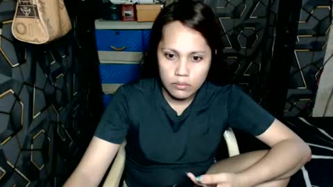 yumi online show from 06.15.26