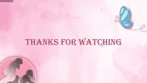 Snapshot of yumiandtsuki chatting on 03.02.25 Follow our OnlyFans online show from 03.02.25