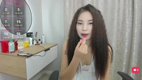 yumicharm online show from 04.06.26