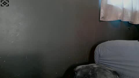 Payton kelly online show from 01.05.25