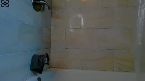 Payton kelly online show from 01.06.25