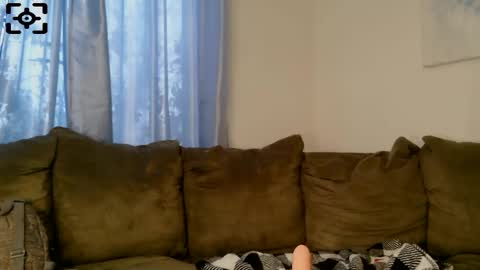 Payton kelly online show from 02.01.25