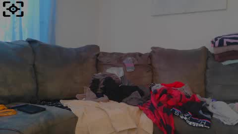 Payton kelly online show from 02.05.25