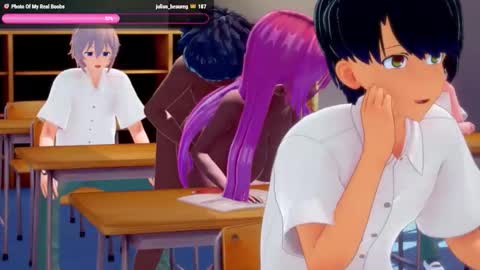 Snapshot of yumiyum99 chatting on 12.21.25 yumiyum99 online show from 12.21.25