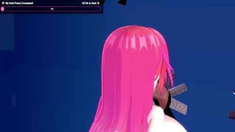 Snapshot of yumiyum99 chatting on 01.11.26 yumiyum99 online show from 01.11.26