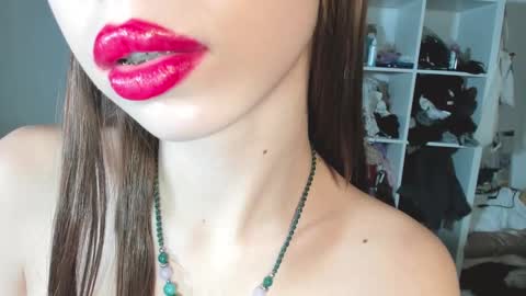 Snapshot of yumm__ chatting on 12.02.24 Im away next stream September 10 at 1400 Moscow time online show from 12.02.24