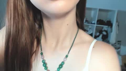 Snapshot of yumm__ chatting on 12.08.24 Im away next stream September 10 at 1400 Moscow time online show from 12.08.24