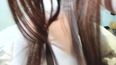 Snapshot of yumm__ chatting on 12.24.24 Im away next stream September 10 at 1400 Moscow time online show from 12.24.24