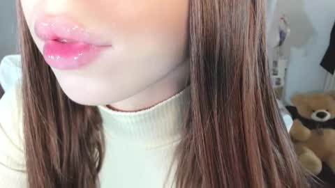 Snapshot of yumm__ chatting on 01.19.25 Im away next stream September 10 at 1400 Moscow time online show from 01.19.25