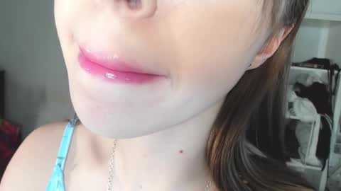 Snapshot of yumm__ chatting on 02.19.25 Im away next stream September 10 at 1400 Moscow time online show from 02.19.25