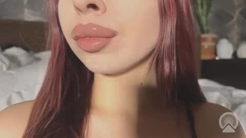 Snapshot of yumm__ chatting on 02.02.26 Im away next stream September 10 at 1400 Moscow time online show from 02.02.26