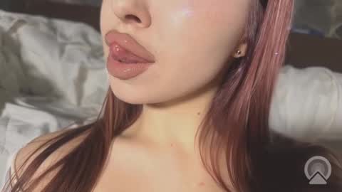 Snapshot of yumm__ chatting on 02.12.26 Im away next stream September 10 at 1400 Moscow time online show from 02.12.26