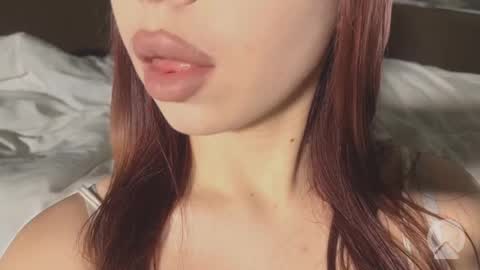 Snapshot of yumm__ chatting on 02.15.26 Im away next stream September 10 at 1400 Moscow time online show from 02.15.26