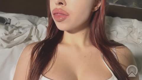 Snapshot of yumm__ chatting on 02.15.26 Im away next stream September 10 at 1400 Moscow time online show from 02.15.26