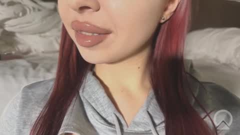 Im away next stream September 10 at 1400 Moscow time online show from 03.07.26