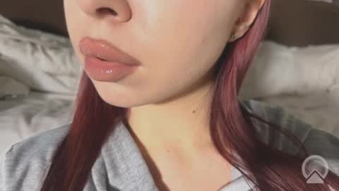 Im away next stream September 10 at 1400 Moscow time online show from 03.09.26