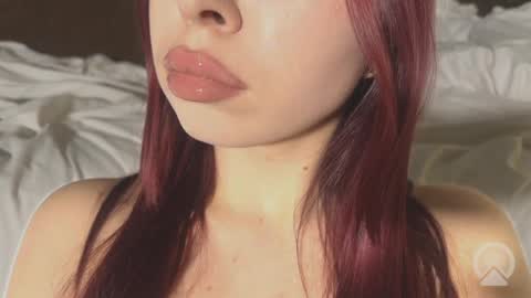 Im away next stream September 10 at 1400 Moscow time online show from 03.26.26