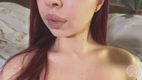 Im away next stream September 10 at 1400 Moscow time online show from 03.29.26