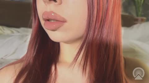 Im away next stream September 10 at 1400 Moscow time online show from 04.02.26