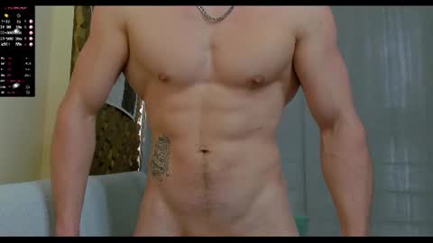 STUD online show from 06.19.26