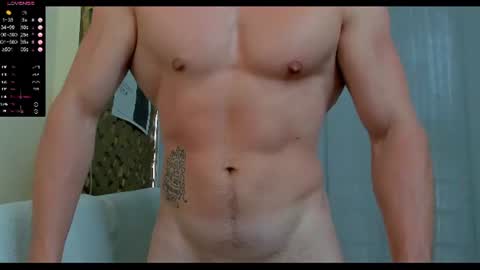 STUD online show from 07.30.26
