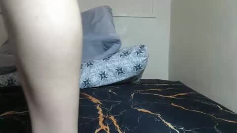 yummy72747 online show from 04.22.26