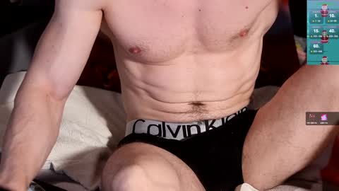 Snapshot of yummy_777 chatting on 01.01.25 ShyMan online show from 01.01.25