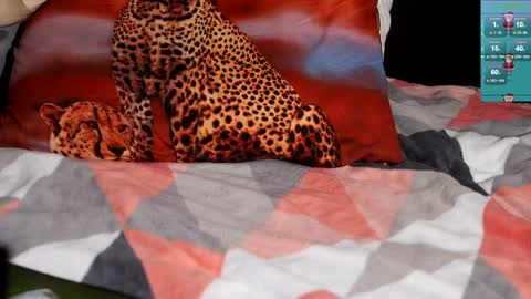 Snapshot of yummy_777 chatting on 01.08.25 ShyMan online show from 01.08.25