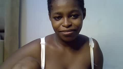 yummy_boobs01 online show from 03.24.26