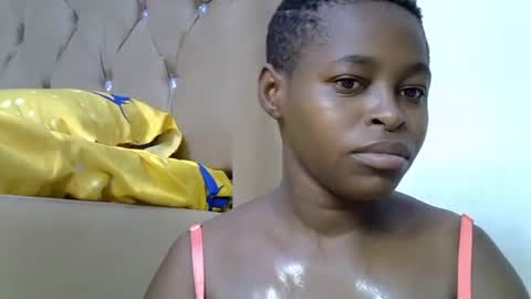 yummy_boobs01 online show from 04.20.26