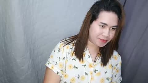 yummy_hardfucker online show from 03.05.26