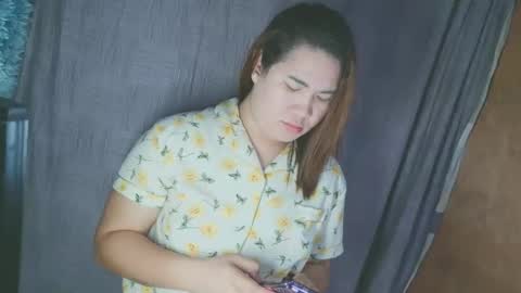 yummy_hardfucker online show from 03.06.26