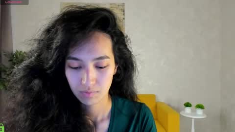 Cindey online show from 04.27.26