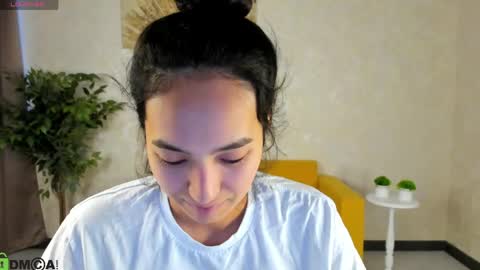 Cindey online show from 04.28.26