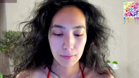 Cindey online show from 04.29.26