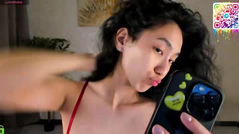 Cindey online show from 05.06.26