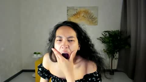 Cindey online show from 05.18.26