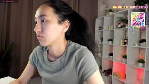 Cindey online show from 05.26.26