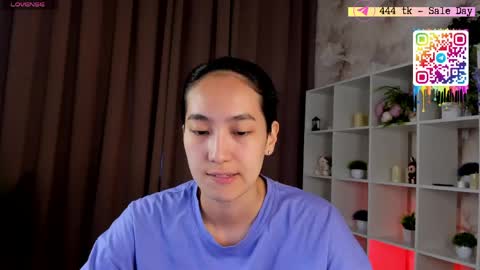 Cindey online show from 05.29.26