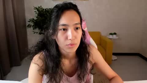 Cindey online show from 07.03.26