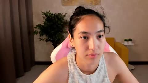 Cindey online show from 07.06.26