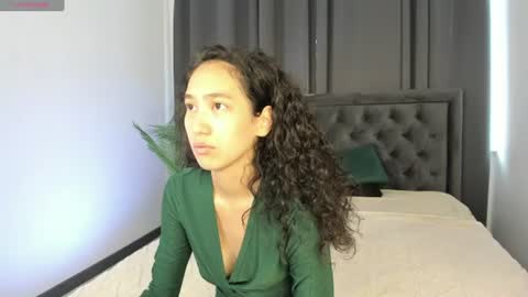 Cindey online show from 07.14.26