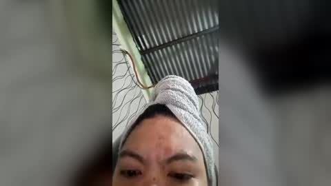 yummychubbyalthea online show from 07.23.26