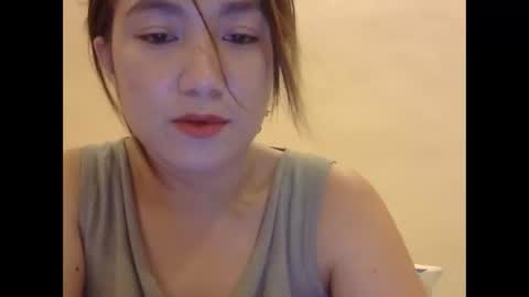 Snapshot of yummyclaya chatting on 01.08.26 yummyclaya online show from 01.08.26