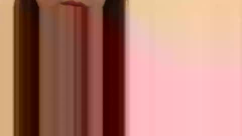 Snapshot of yummyclaya chatting on 01.09.26 yummyclaya online show from 01.09.26