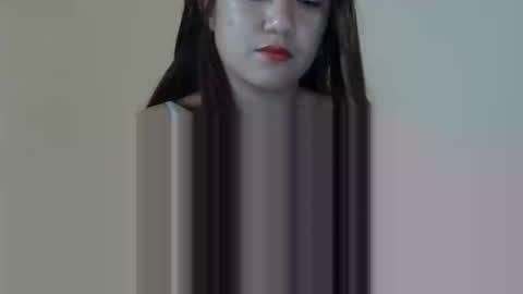 Snapshot of yummyclaya chatting on 01.10.26 yummyclaya online show from 01.10.26