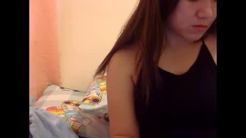 yummyclaya online show from 03.19.26