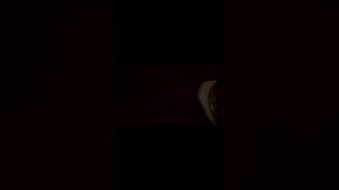 Snapshot of yummycock7777 chatting on 02.08.26 yummycock7777 online show from 02.08.26