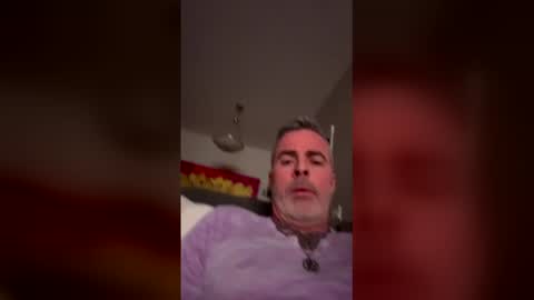 Snapshot of yummycock7777 chatting on 02.13.26 yummycock7777 online show from 02.13.26