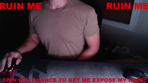 yummydickmilk online show from 01.07.25